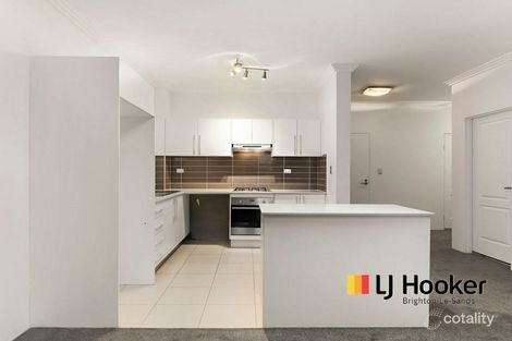Property photo of 1317-1321 Princes Highway Heathcote NSW 2233