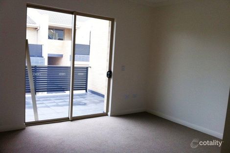 Property photo of 4 Graham Crescent Baulkham Hills NSW 2153