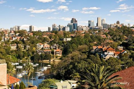 Property photo of 6/31 Mosman Street Mosman NSW 2088