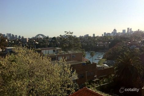 Property photo of 6/31 Mosman Street Mosman NSW 2088