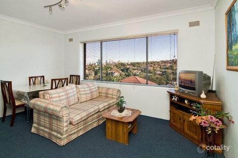 Property photo of 6/31 Mosman Street Mosman NSW 2088