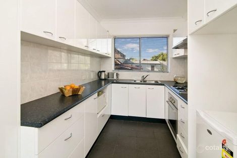 Property photo of 6/31 Mosman Street Mosman NSW 2088