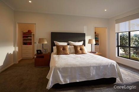 Property photo of LOT 114 Riversleigh Court Karalee QLD 4306