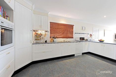 Property photo of 13 Casuarina Close Coutts Crossing NSW 2460