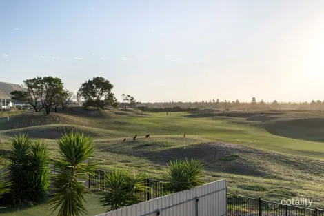 Property photo of 52 Turnberry Drive Normanville SA 5204