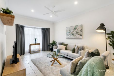 Property photo of 3/22 Harrow Road Somerton Park SA 5044