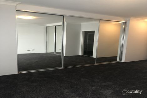 Property photo of 13/40-42 Toowoon Bay Road Long Jetty NSW 2261