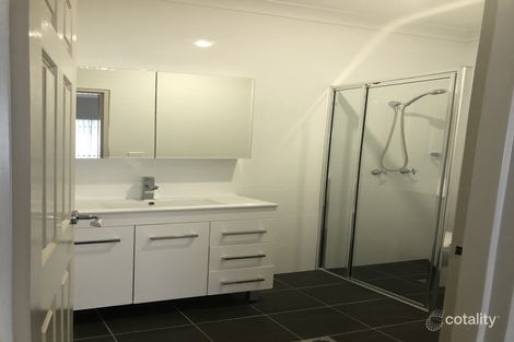 Property photo of 13/40-42 Toowoon Bay Road Long Jetty NSW 2261