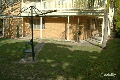 Property photo of 3/5 Stanhill Drive Surfers Paradise QLD 4217