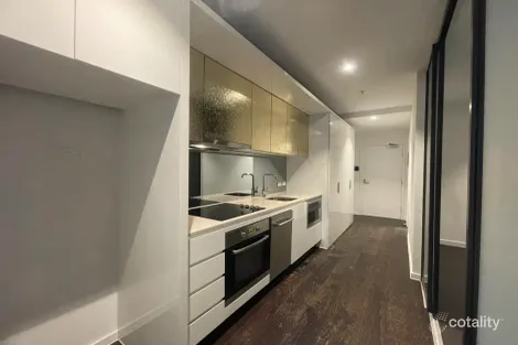 Property photo of 4006/33 Rose Lane Melbourne VIC 3000