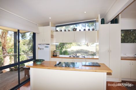 Property photo of 4 Toorak Road Inverloch VIC 3996