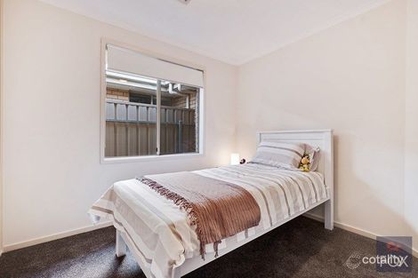Property photo of 52 White Crescent Seacombe Gardens SA 5047