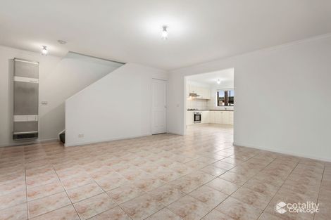 Property photo of 67 Gorge Road South Morang VIC 3752