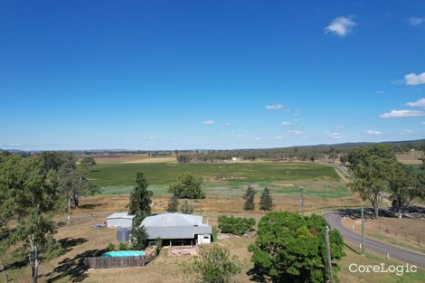 Property photo of 8 Long Drive Monto QLD 4630