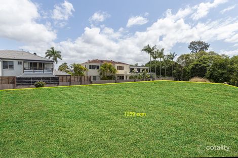 Property photo of 2 Edgewater Place Helensvale QLD 4212