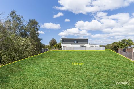 Property photo of 2 Edgewater Place Helensvale QLD 4212