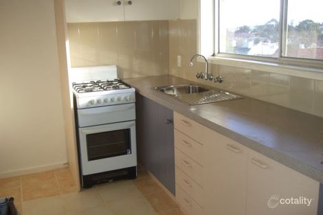 22/77 Alma Rd, St Kilda, VIC 3182