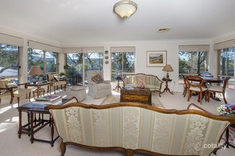 Property photo of 1 Macquarie Street Jamberoo NSW 2533