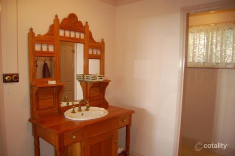 Property photo of 15 Minnamurra Lane Jamberoo NSW 2533