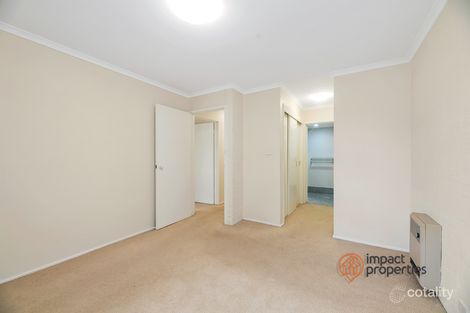 Property photo of 9/85 Port Jackson Circuit Phillip ACT 2606