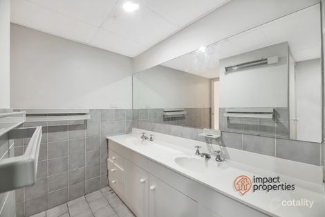 Property photo of 9/85 Port Jackson Circuit Phillip ACT 2606