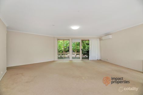 Property photo of 9/85 Port Jackson Circuit Phillip ACT 2606