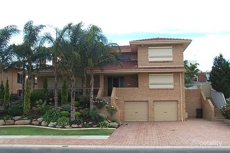 14 Pearl St, Sorrento, WA 6020