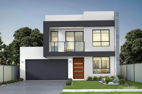 Property photo of 9 Orange Road Manildra NSW 2865