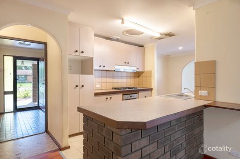 Property photo of 19 Wilga Street Maddington WA 6109