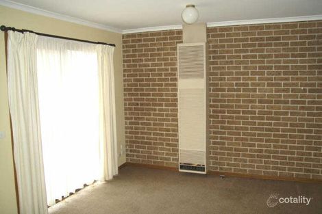 Property photo of 7/55 Mort Street Vale Of Clwydd NSW 2790