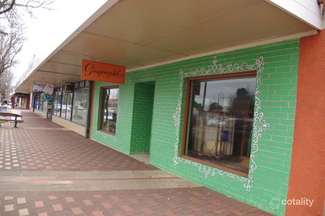 88 South Western Hwy, Donnybrook, WA 6239