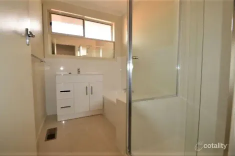 Property photo of 20 Currawa Drive Boronia VIC 3155