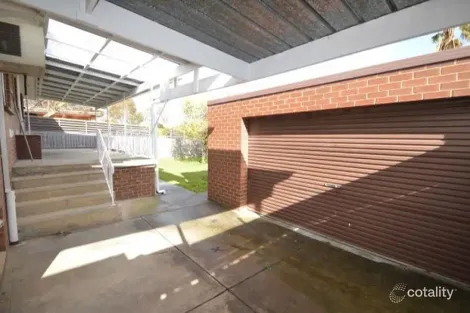 Property photo of 20 Currawa Drive Boronia VIC 3155