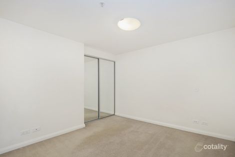 Property photo of 705/38 Atchison Street St Leonards NSW 2065