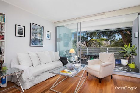 Property photo of 114/169-175 Phillip Street Waterloo NSW 2017