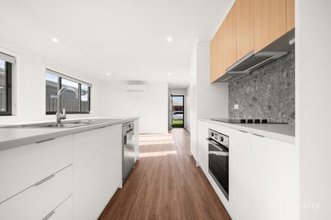 Property photo of 7 Vahland Street Taylor ACT 2913