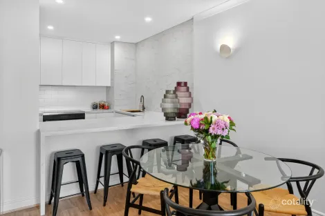 Property photo of 8329 Magnolia Drive East Hope Island QLD 4212