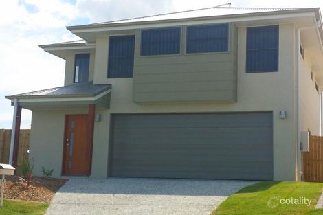 53 Woodrose Cct, Pimpama, QLD 4209