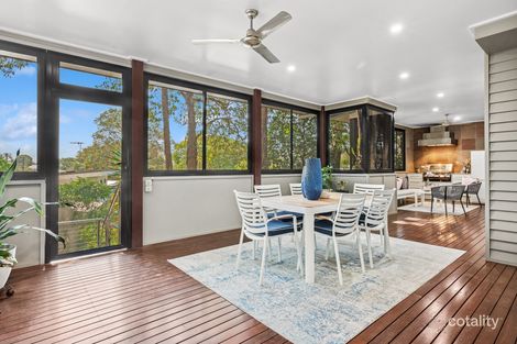 Property photo of 8/14 Andrew Avenue Tarragindi QLD 4121