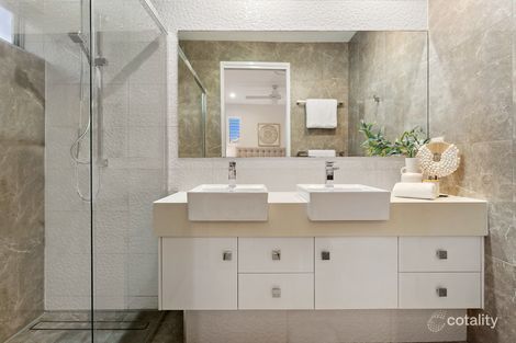 Property photo of 6/94 Stevenson Street Ascot QLD 4007