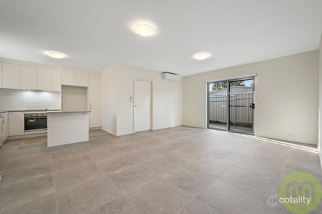 Property photo of 52 Alice Jackson Crescent Gilmore ACT 2905