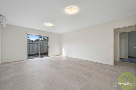 Property photo of 52 Alice Jackson Crescent Gilmore ACT 2905