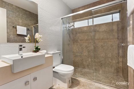 Property photo of 6/94 Stevenson Street Ascot QLD 4007