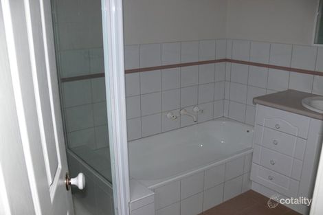 Property photo of 3/30 Thomas Street Camberwell VIC 3124