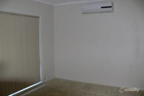 Property photo of 3/30 Thomas Street Camberwell VIC 3124