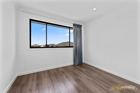 Property photo of 25 Ross Street Rochedale QLD 4123