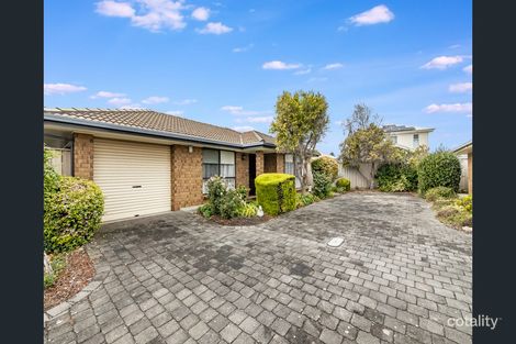 Property photo of 3/29-33 Nicolas Baudin Drive Encounter Bay SA 5211