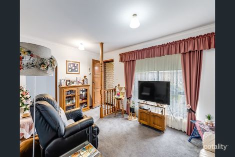Property photo of 3/29-33 Nicolas Baudin Drive Encounter Bay SA 5211
