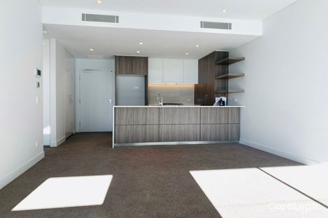 Property photo of 21305/2B Figtree Drive Sydney Olympic Park NSW 2127