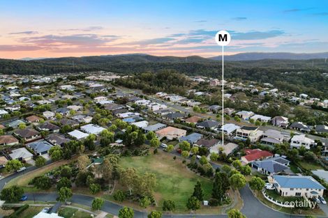 44 Lawley Cres, Pacific Pines, QLD 4211